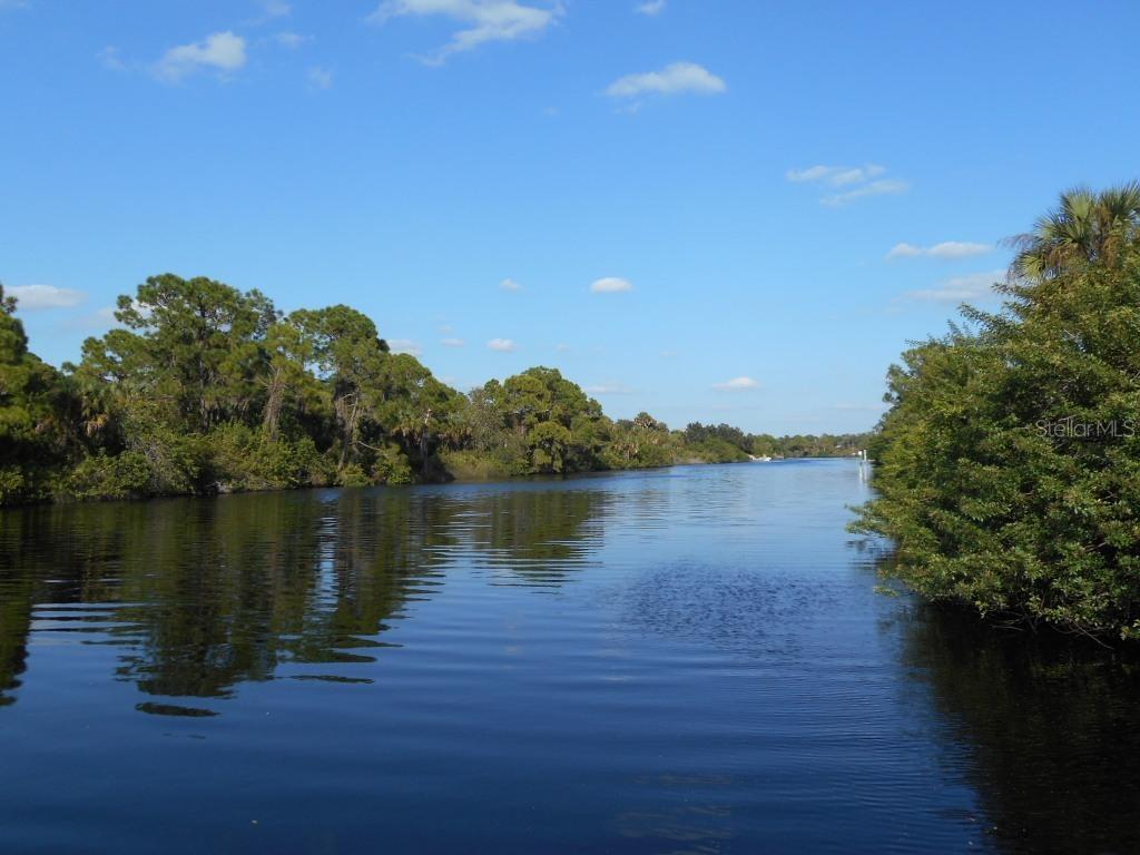 13184 Windcrest Dr., Port Charlotte, FL 33953