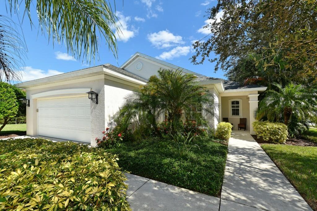 5603 Simonton St., Bradenton, FL 34203