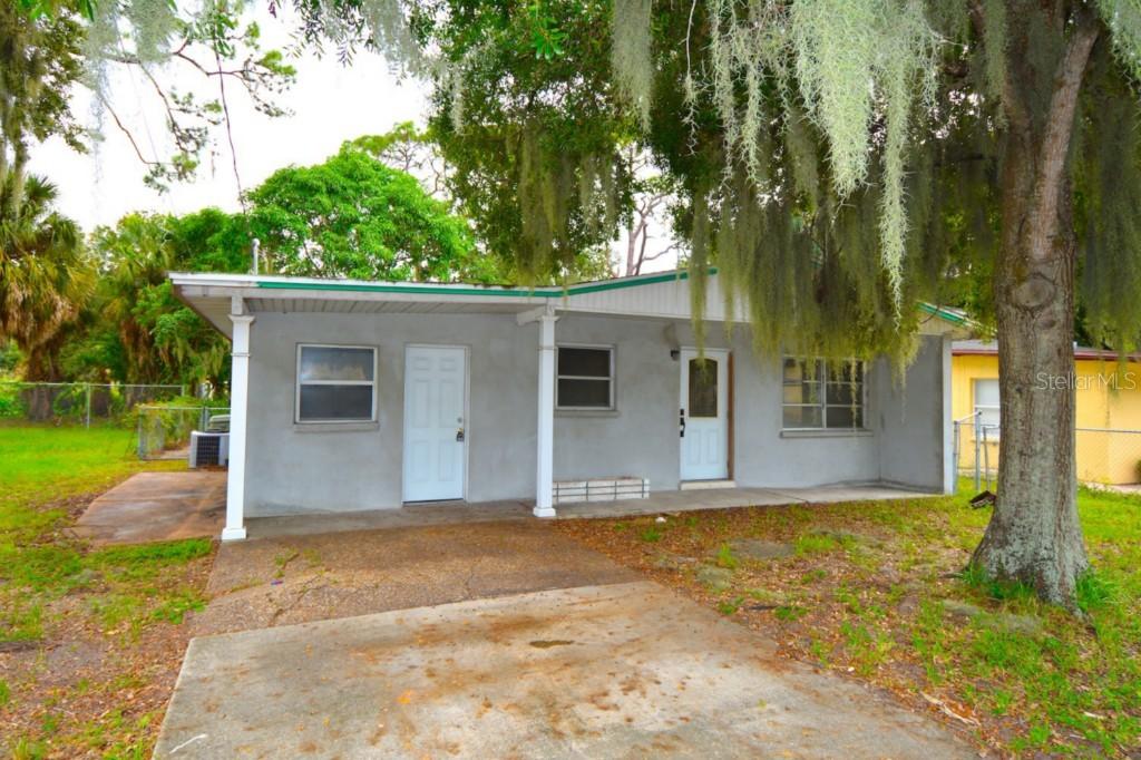 1676 17th St., Sarasota, FL 34234