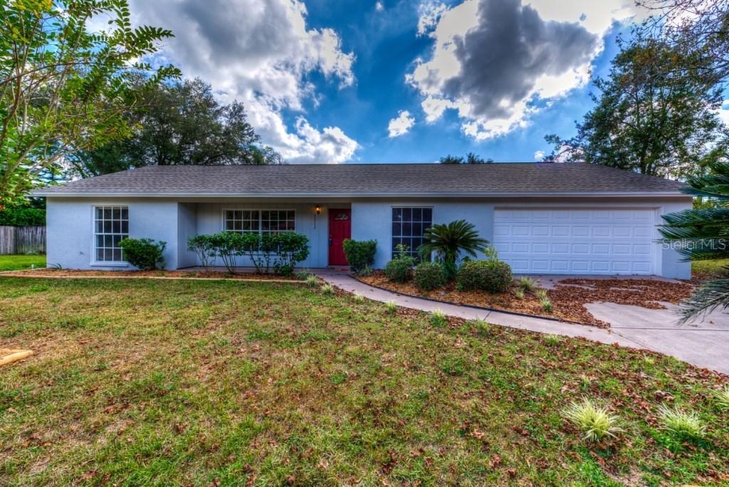 1212 Magdalene Hill Dr., Tampa, FL 33613
