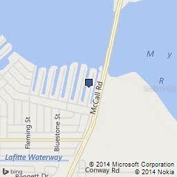 5259 Early Ter Ter., Port Charlotte, FL 33981