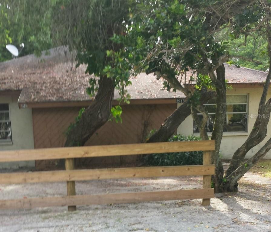 3943-3945 Liberty Ave., Sarasota, FL 34231