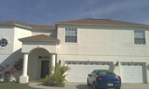 1502 21st Ave., Palmetto, FL 34221