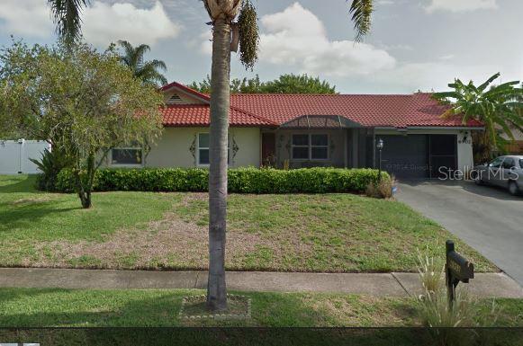 6902 34th Ave., Bradenton, FL 34209