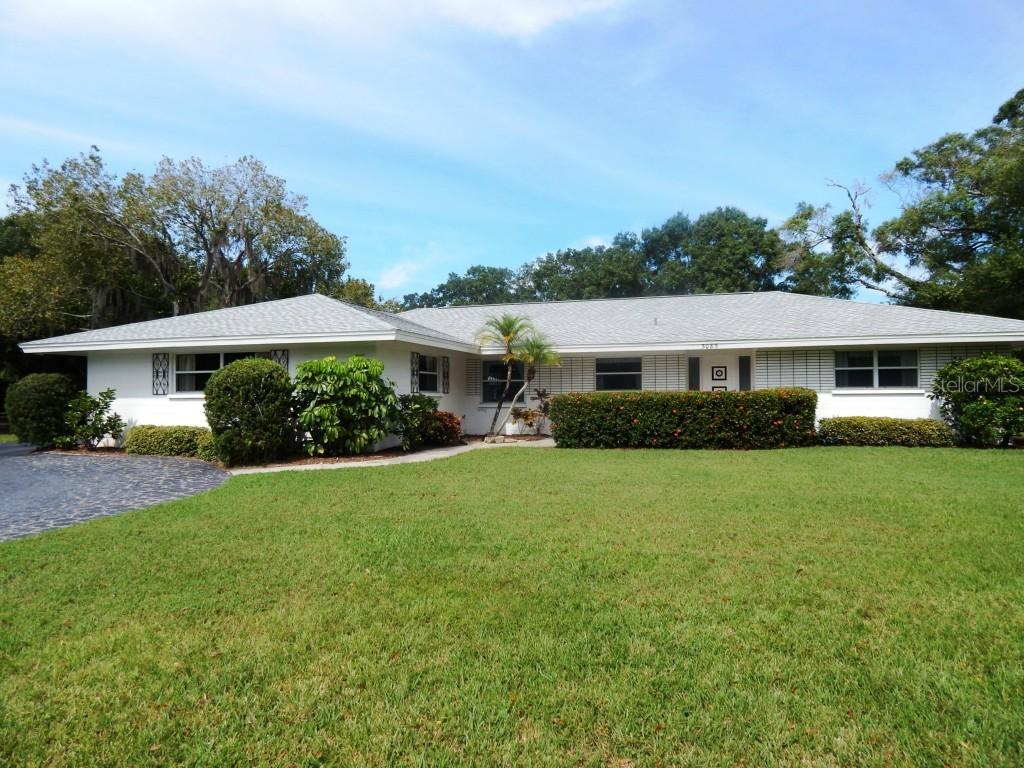 5085 Bahia Vista St., Sarasota, FL 34232