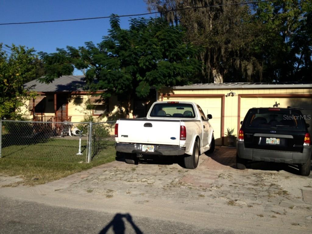 2615 6th St., Bradenton, FL 34208