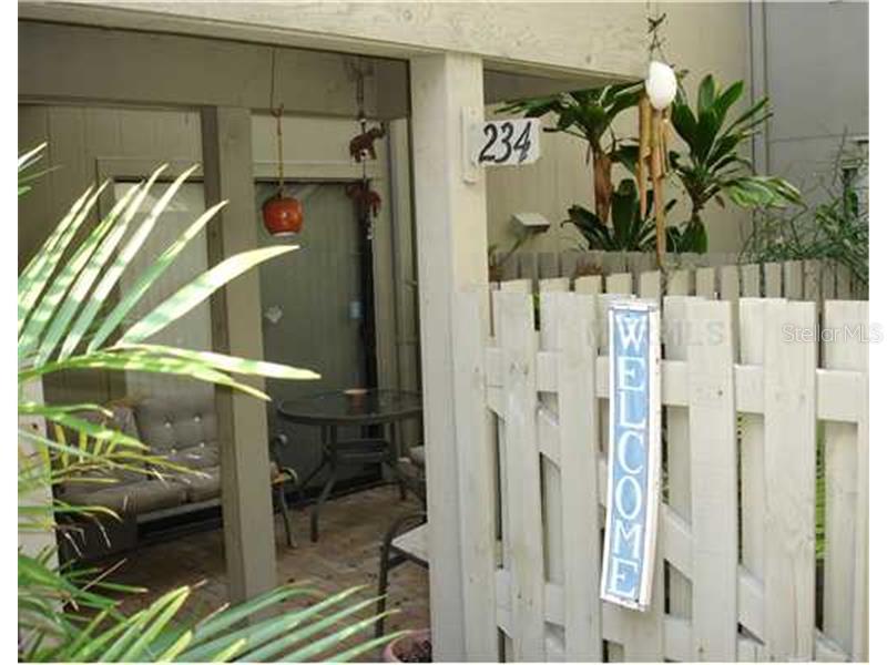 234 Woodland Dr., Osprey, FL 34229