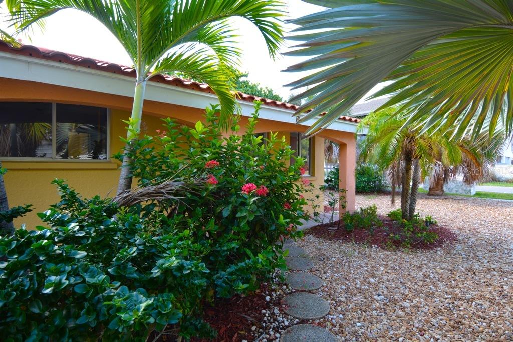 201 69th St. #A, Holmes Beach, FL 34217