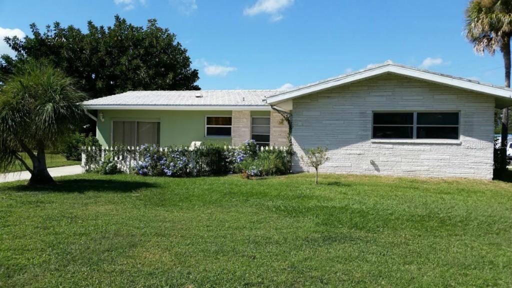 3430 Webber St., Sarasota, FL 34239