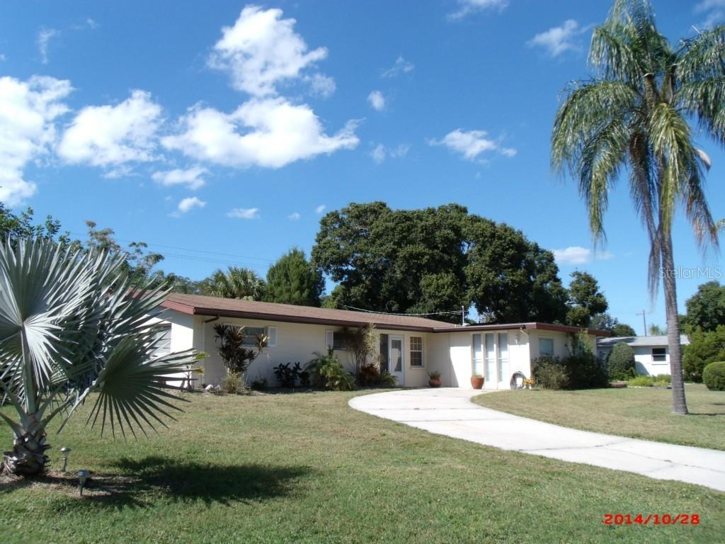 2516 Espanola Ave., Sarasota, FL 34239