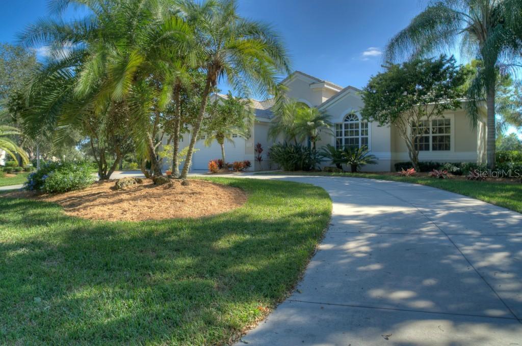 7140 Victoria Cir., University Park, FL 34201