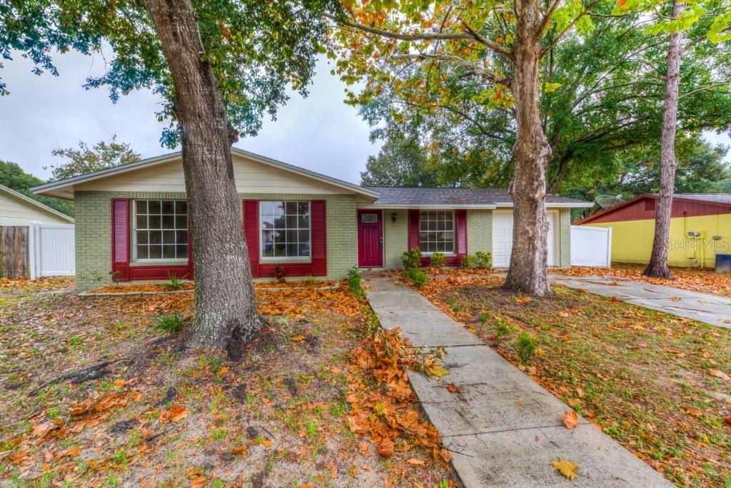 911 Briarcliff Dr., Valrico, FL 33594