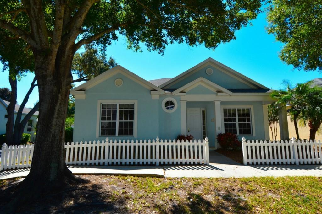 527 Meadow Sweet Cir., Osprey, FL 34229
