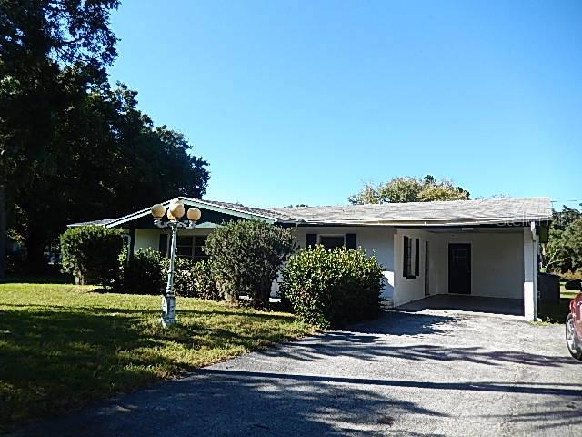 6111 48th Avenue Dr., Bradenton, FL 34203