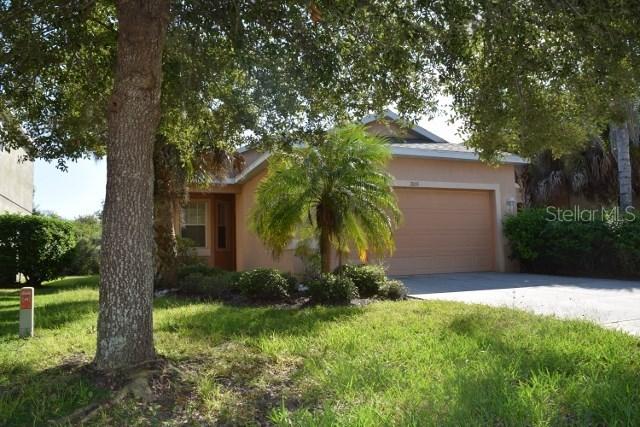 7055 Chatum Light Run, Bradenton, FL 34212
