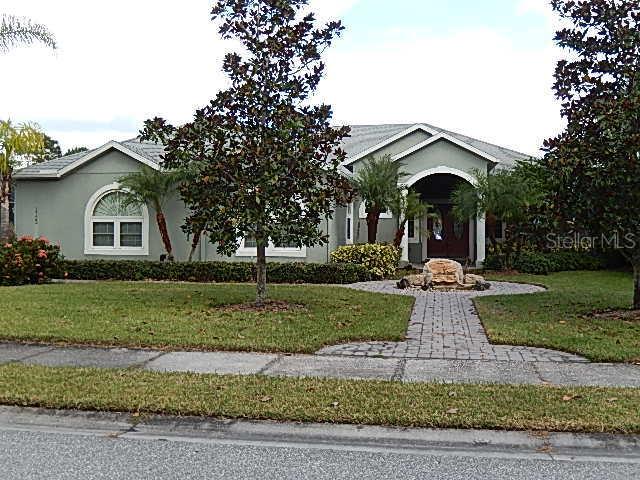 1723 145th St., Bradenton, FL 34212