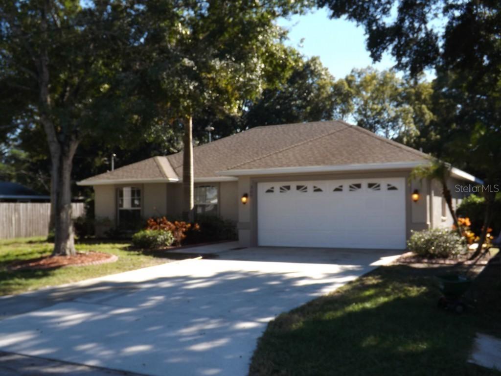 307 48th Street Ct., Palmetto, FL 34221