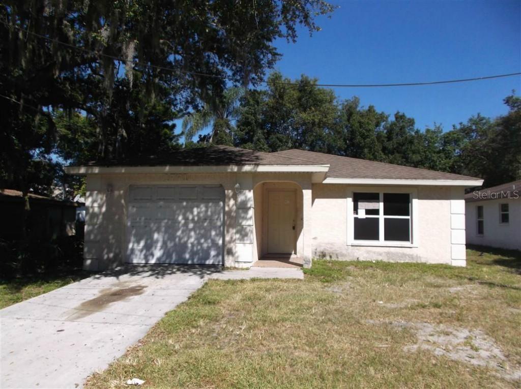 1771 23rd St., Sarasota, FL 34234