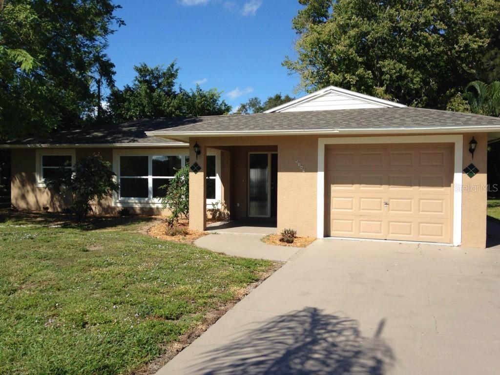 5143 Lemon Bay Dr., Venice, FL 34293