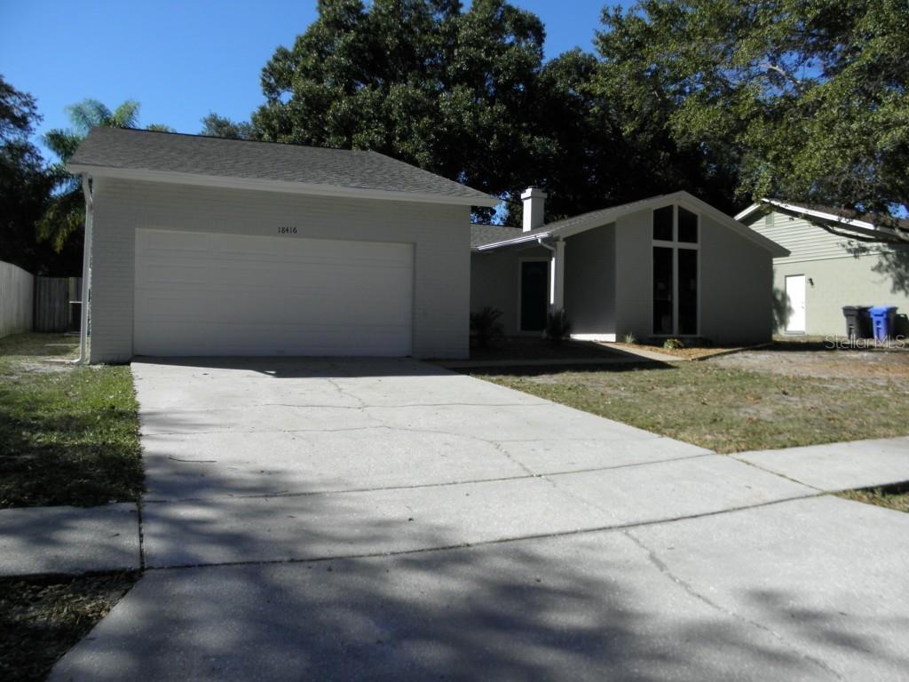 18416 Swan Lake Dr., Lutz, FL 33549