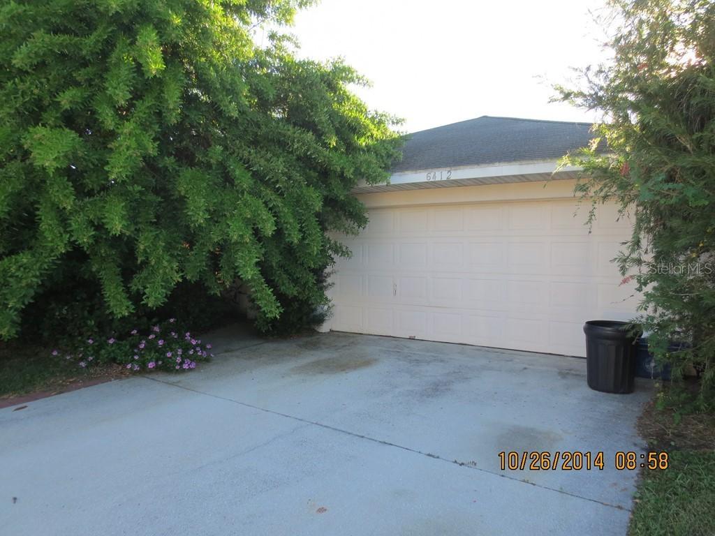 6412 68th Dr., Palmetto, FL 34221