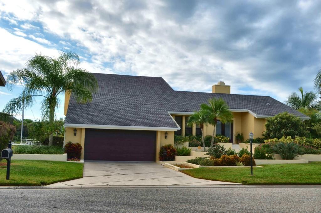 501 S Creek Dr., Osprey, FL 34229