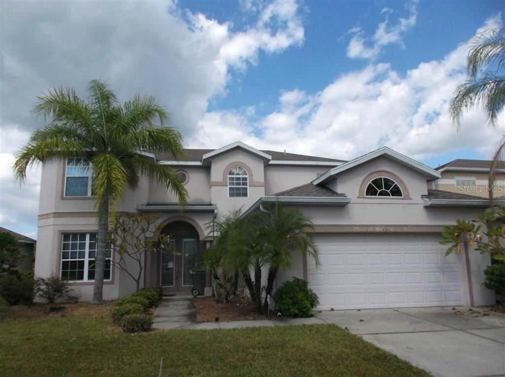 4317 61st Ave., Bradenton, FL 34203