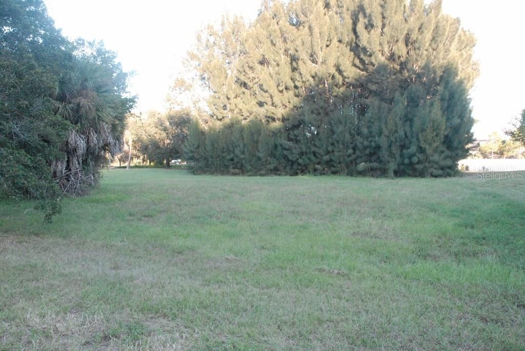 60 N Green Dolphin Dr., Placida, FL 33946