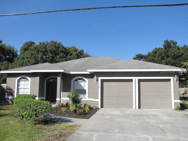 116 21st St., Palmetto, FL 34221