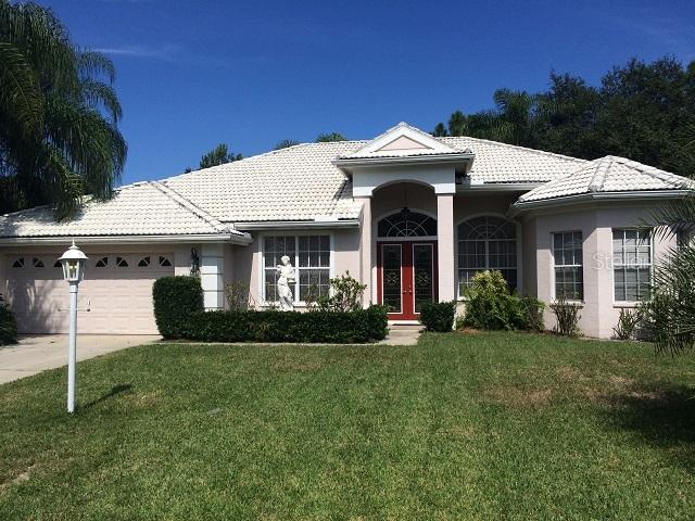 6625 Saint James Crossing, University Park, FL 34201