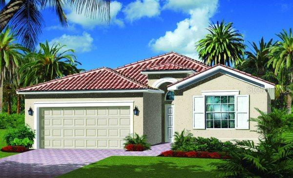 6894 Willowshire Dr., Bradenton, FL 34212