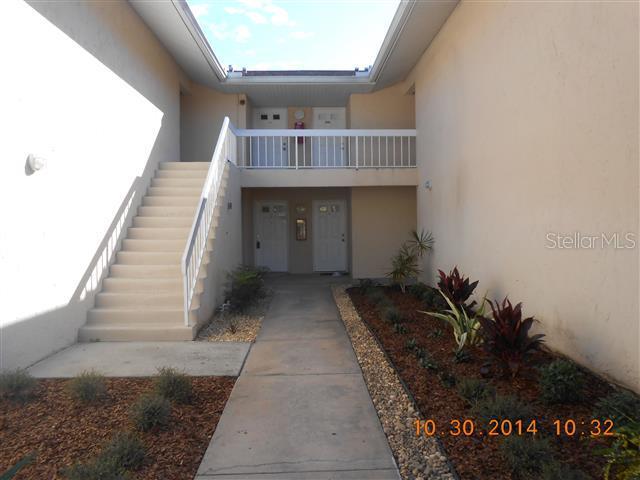 2121 Wood St. #A103, Sarasota, FL 34237