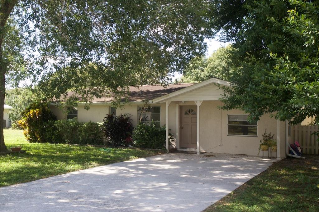 2868 Webber Pl., Sarasota, FL 34232