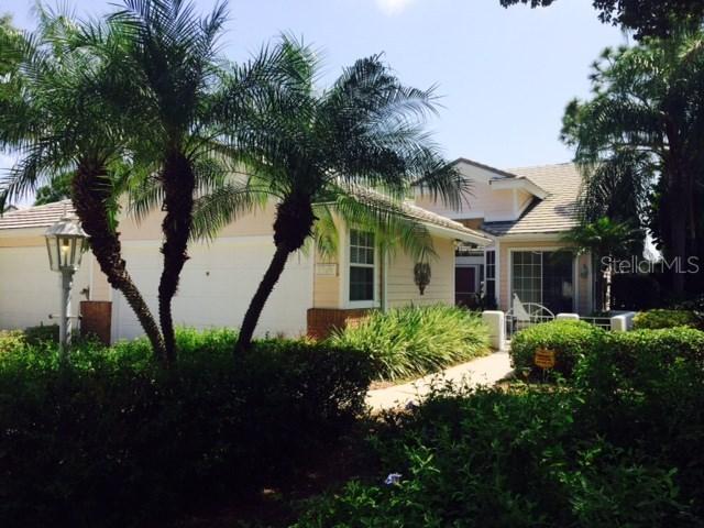 7709 Whitebridge Glen, University Park, FL 34201