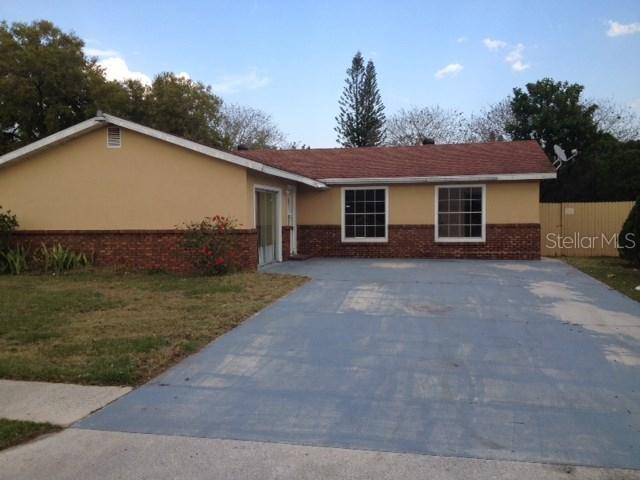 1712 N Brink Ave., Sarasota, FL 34234