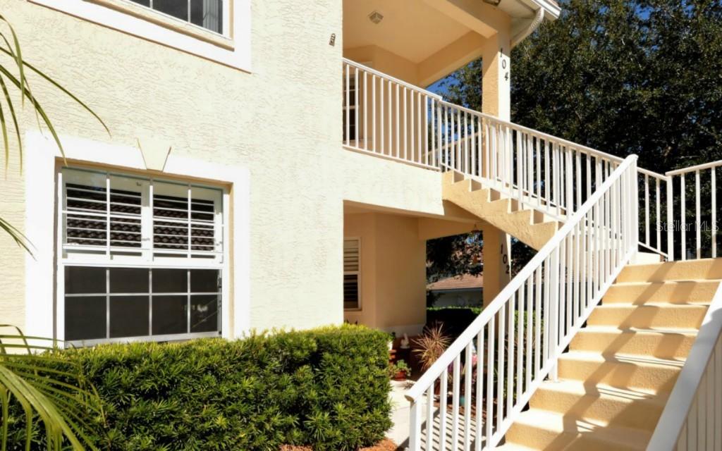 104 Casa Del Lago Way, Venice, FL 34292