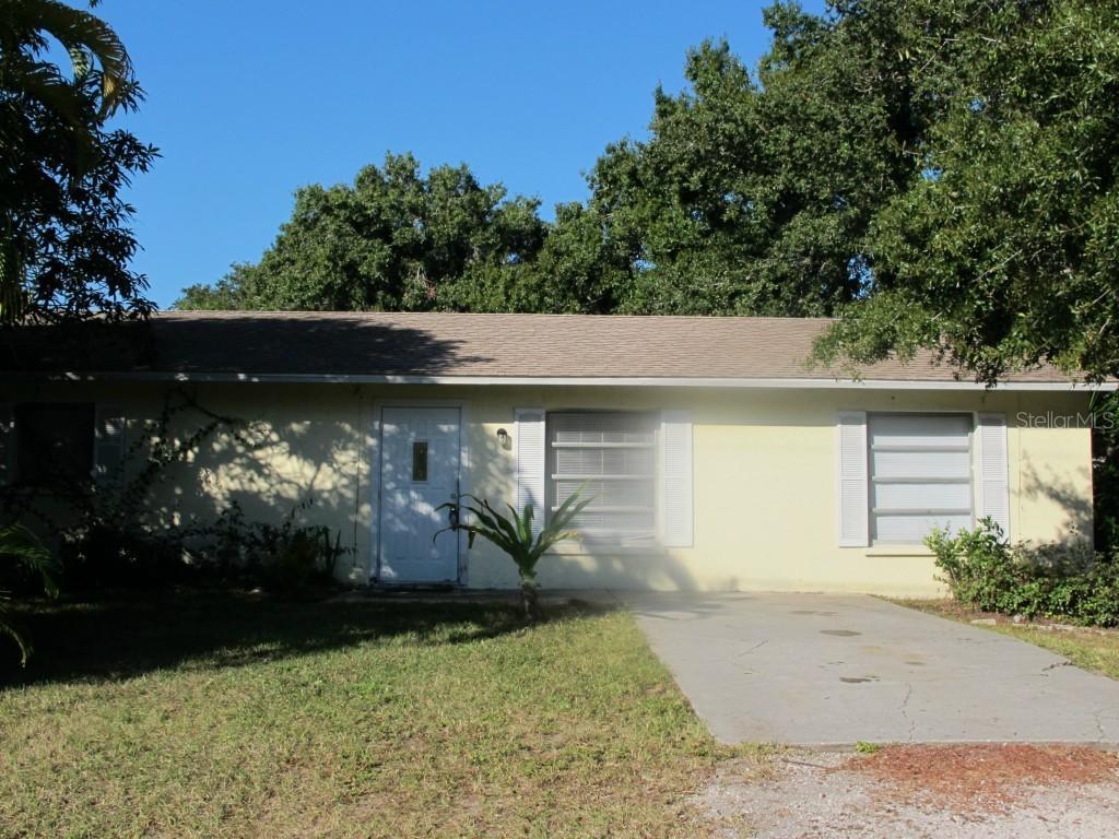 1515 Tarpon Ave., Sarasota, FL 34237