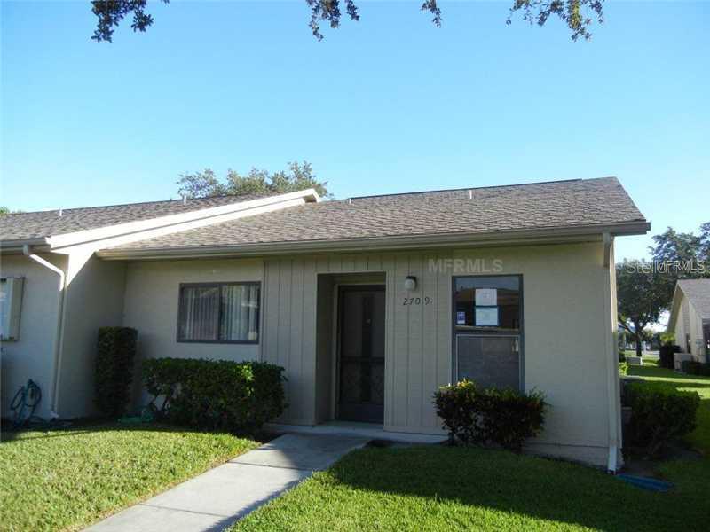 2709 60th Avenue Dr., Bradenton, FL 34207