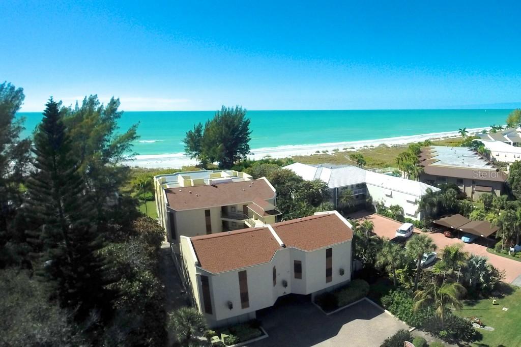 5611 Gulf Of Mexico Dr. #5, Longboat Key, FL 34228
