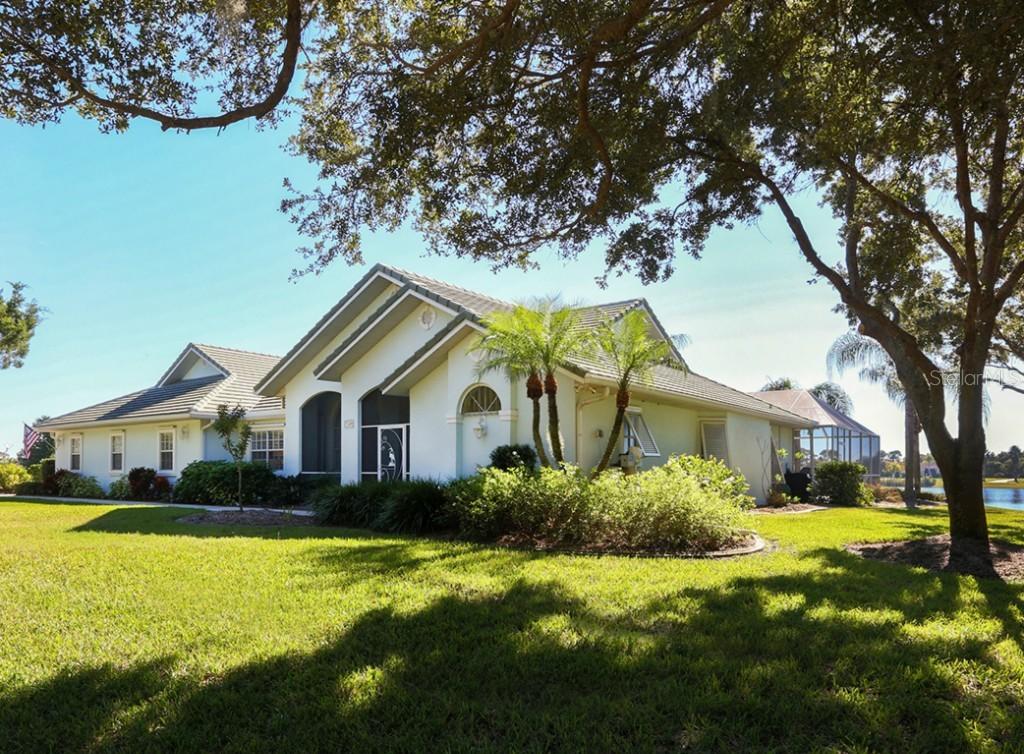 7140 San Casa Dr., Englewood, FL 34224