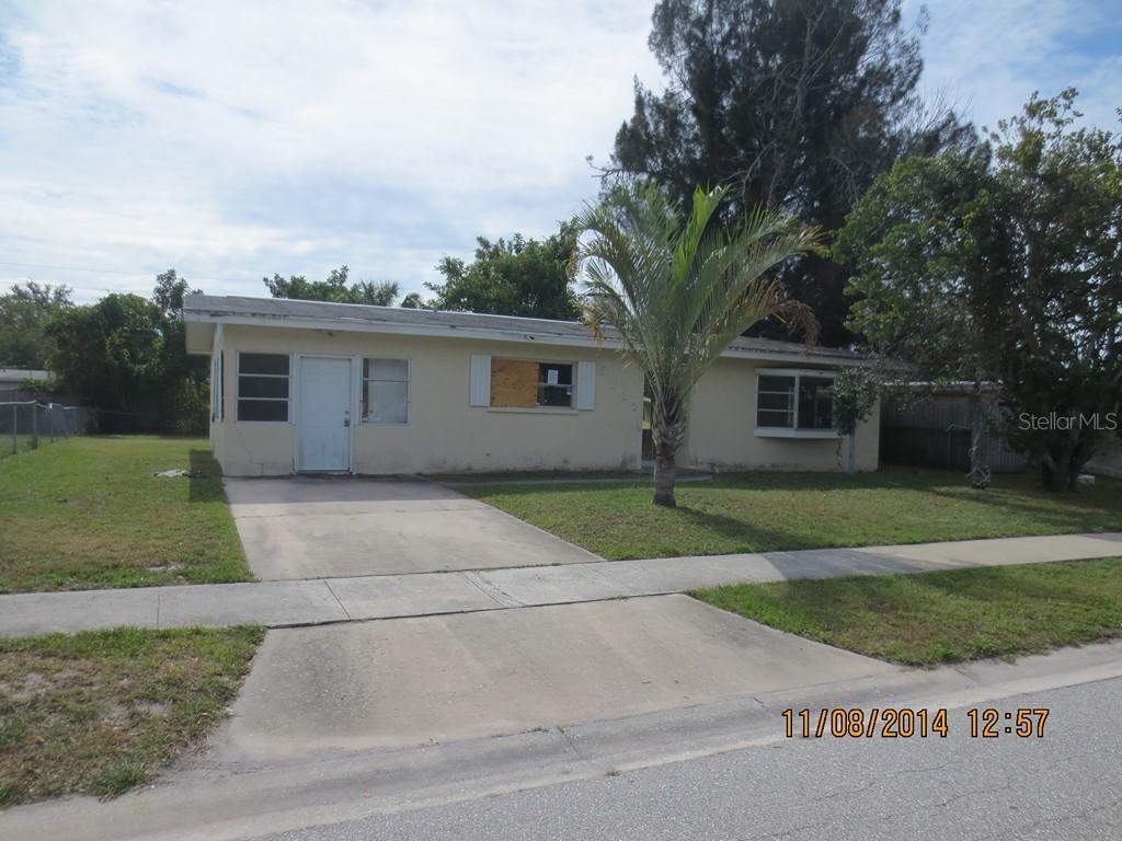 3112 Monica Pkwy., Sarasota, FL 34234