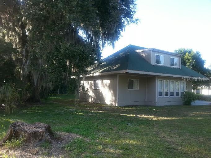 [Address Hidden by Seller], Bradenton, FL 34208