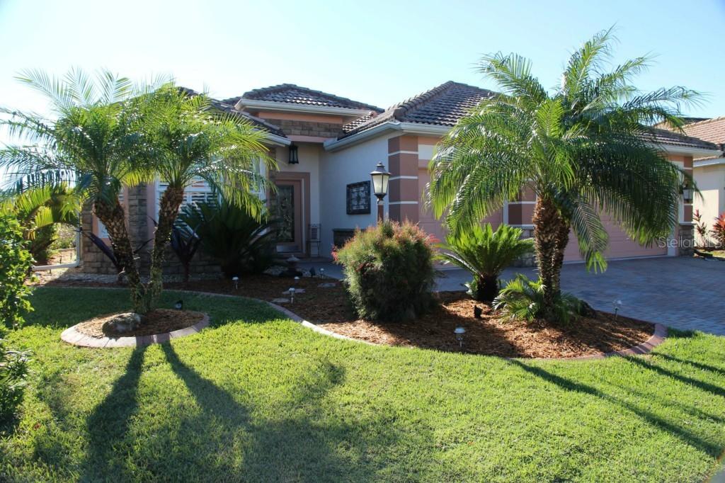 11946 Granite Woods Loop, Venice, FL 34292