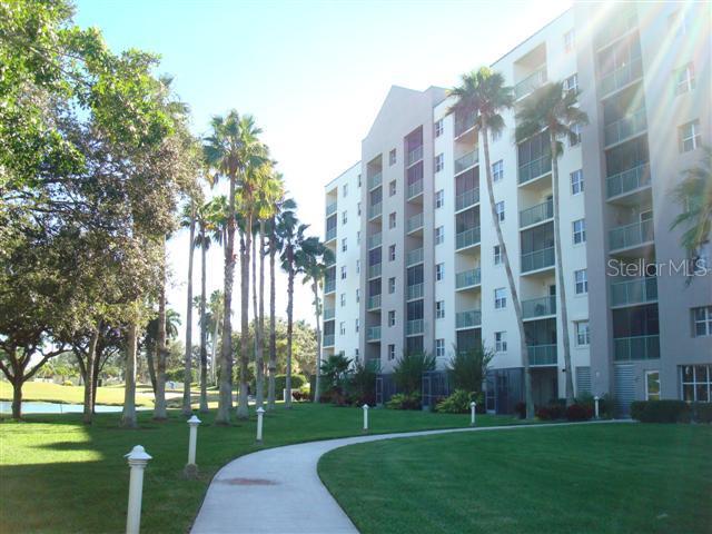 2320 Terra Ceia Bay Blvd. #211, Palmetto, FL 34221