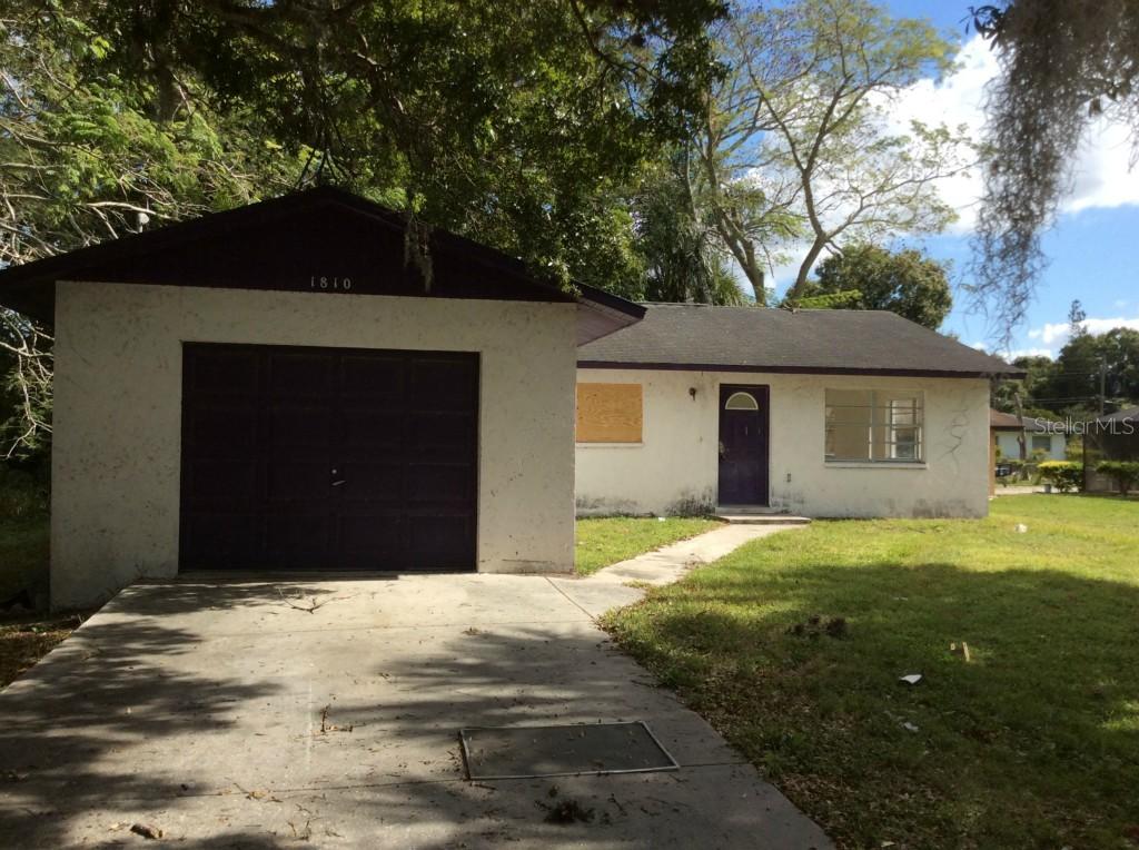 1810 2nd Ave., Palmetto, FL 34221