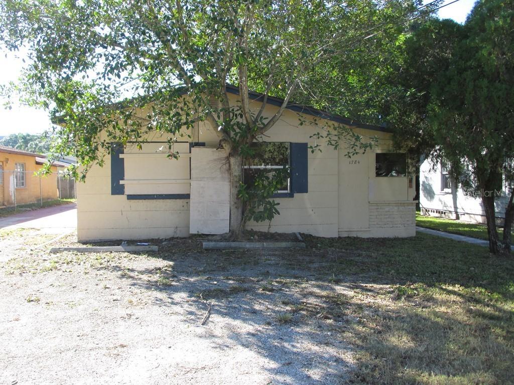 1782 6th St., Sarasota, FL 34236