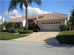 4314 Presidential Avenue Cir., Bradenton, FL 34203