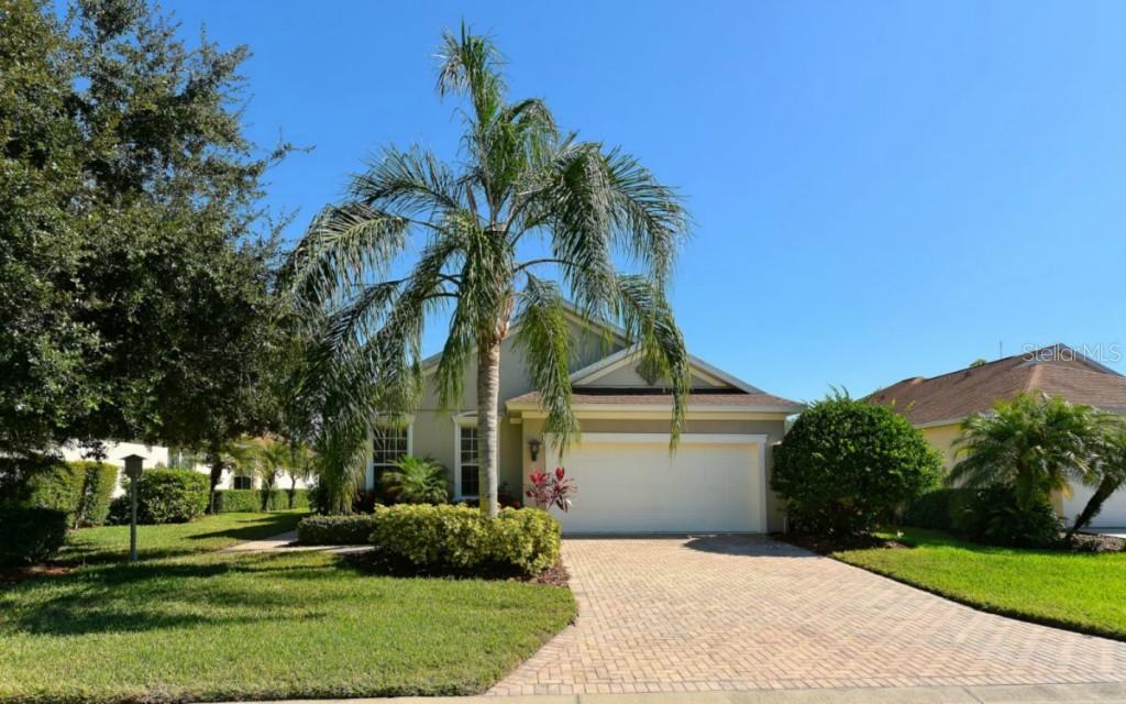 5547 Simonton St., Bradenton, FL 34203