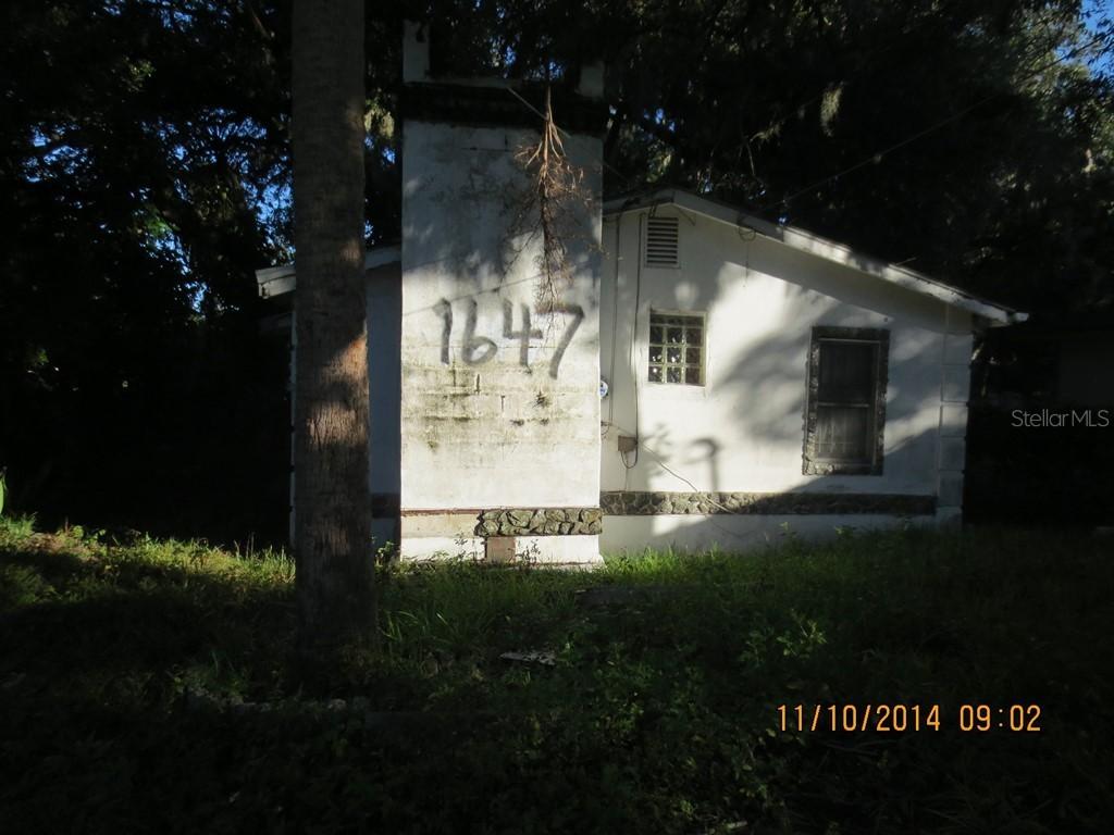 1647 23rd St., Sarasota, FL 34234