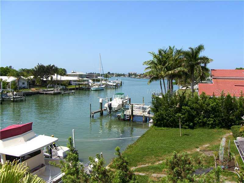 4496 Harbor Hills Dr., Largo, FL 33770